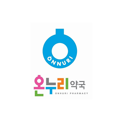 Company 9